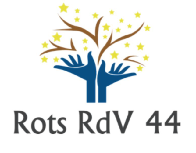 Rots Rendez-vous 44